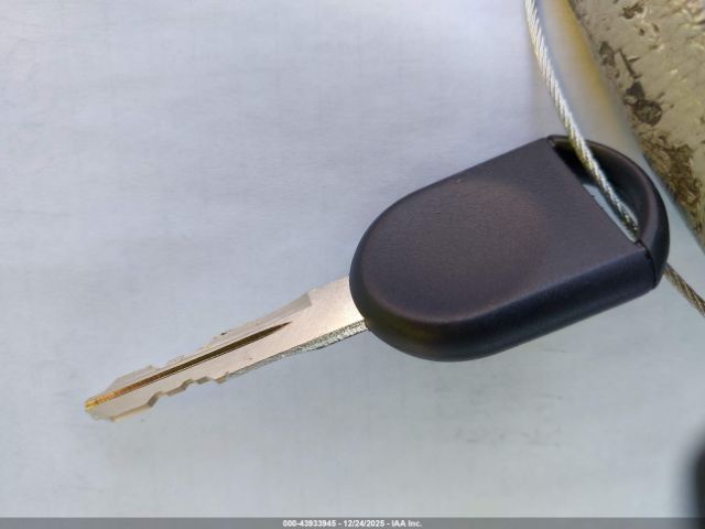 Lincoln Navigator Image 9