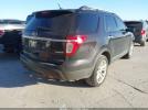 Ford Explorer Xlt Image 11