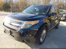 Ford Explorer Xlt Image 5
