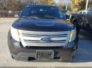 Ford Explorer Xlt Image 7