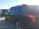 Ford Explorer Xlt Image 15