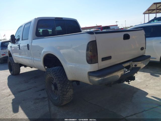 Ford F-250 Image 13