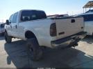 Ford F-250 Image 13