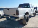 Ford F-250 Image 16