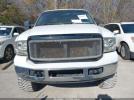 Ford F-250 Image 11