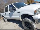 Ford F-250 Image 7