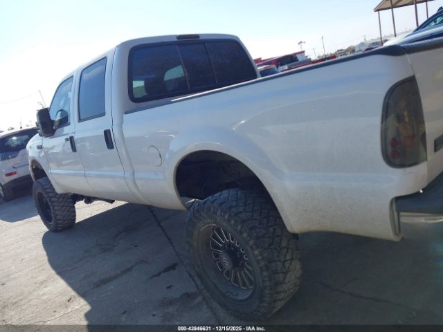 Ford F-250 Image 14