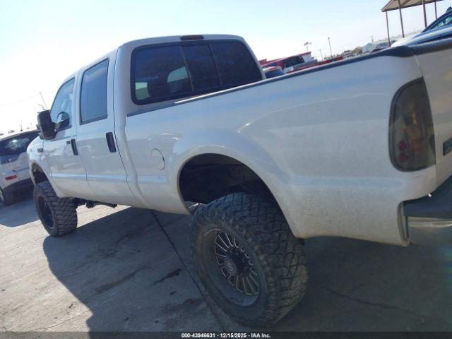 Ford F-250 Image 14