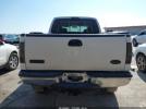 Ford F-250 Image 6