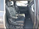Honda Odyssey Touring Image 12