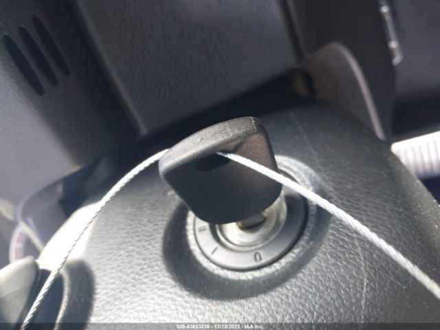 Honda Accord Sport Image 3