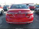 Honda Accord Sport Image 10