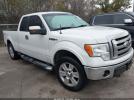 Ford F-150 Image 1