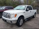 Ford F-150 Image 17