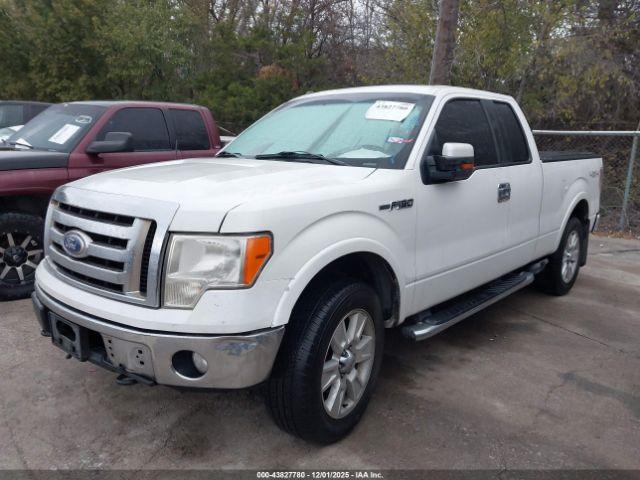 Ford F-150 Image 17