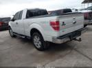 Ford F-150 Image 4