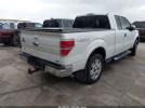 Ford F-150 Image 6