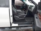 Ford F-150 Image 7