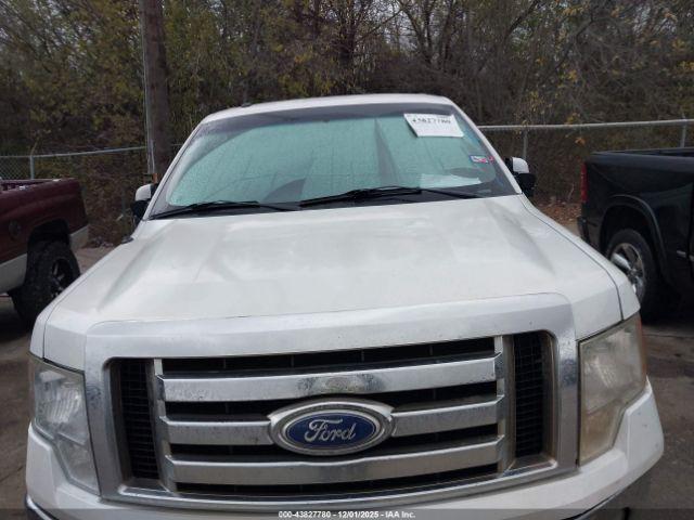 Ford F-150 Image 8