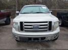 Ford F-150 Image 14