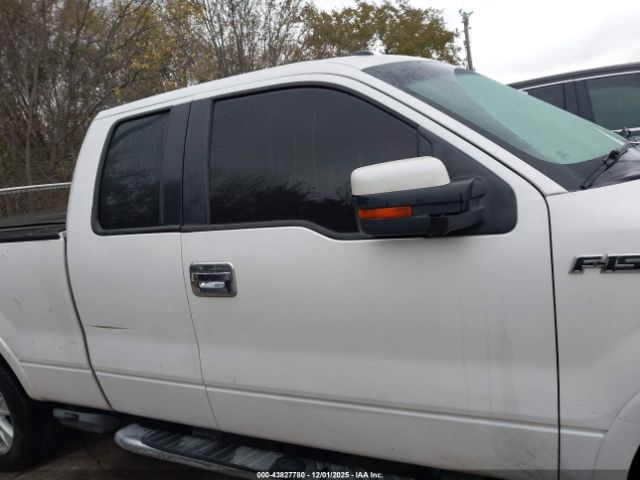 Ford F-150 Image 16