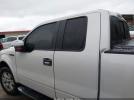 Ford F-150 Image 3