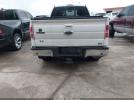 Ford F-150 Image 15