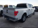 Ford F-150 Xlt Image 11