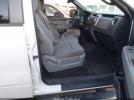 Ford F-150 Xlt Image 7