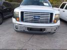 Ford F-150 Xlt Image 10