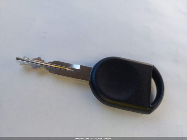 Ford F-150 Xlt Image 4