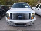Ford F-150 Xlt Image 3