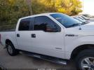 Ford F-150 Xlt Image 2