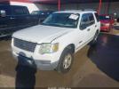 Ford Explorer Xls Image 7