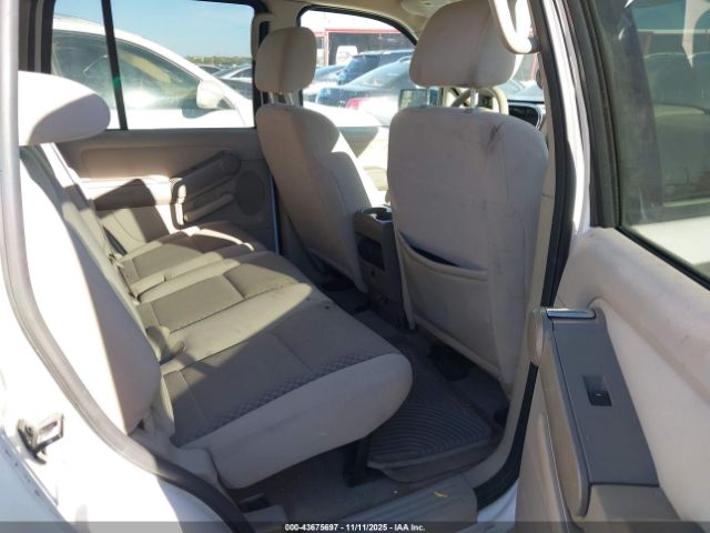 Ford Explorer Xls Image 2