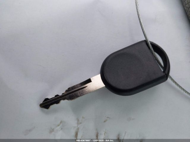 Ford Explorer Xls Image 5