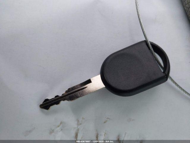 Ford Explorer Xls Image 5