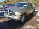 Dodge Ram 1500 Image 10