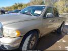 Dodge Ram 1500 Image 9