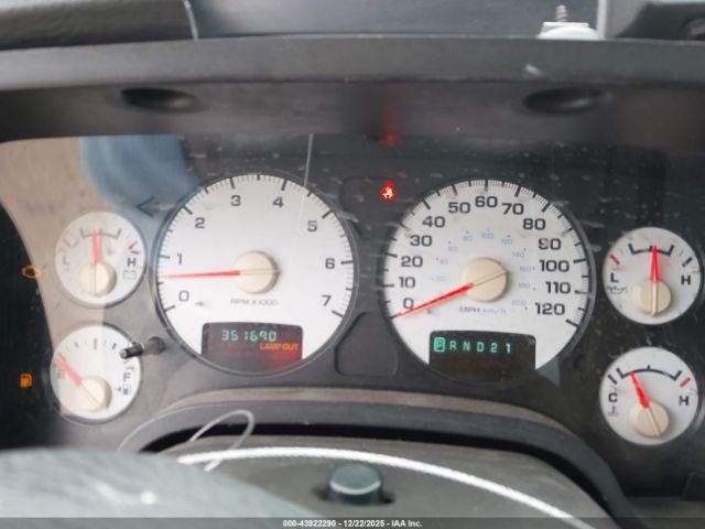 Dodge Ram 1500 Image 6