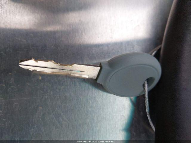 Dodge Ram 1500 Image 11