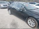 Chevrolet Malibu Fwd Lt Image 13