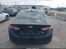 Chevrolet Malibu Fwd Lt Image 15