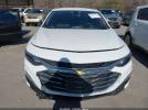 Chevrolet Malibu Fwd Ls Image 9