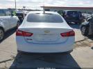 Chevrolet Malibu Fwd Ls Image 7