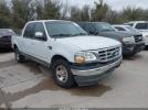 Ford F-150 Image 1