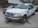 Ford F-150 Image 3