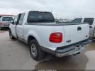 Ford F-150 Image 11