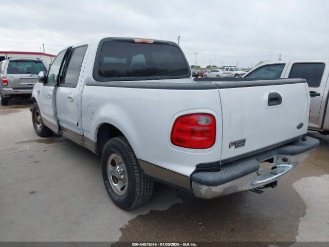 Ford F-150 Image 11