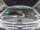 Ford F-150 Image 7